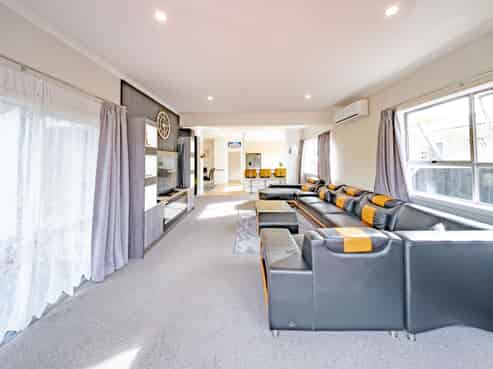 3 Aberdeen Drive, Dinsdale