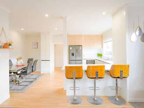 3 Aberdeen Drive, Dinsdale