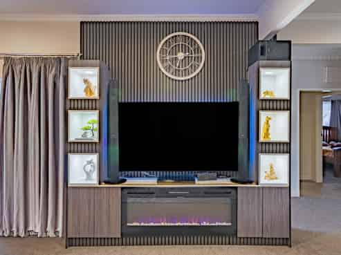 3 Aberdeen Drive, Dinsdale