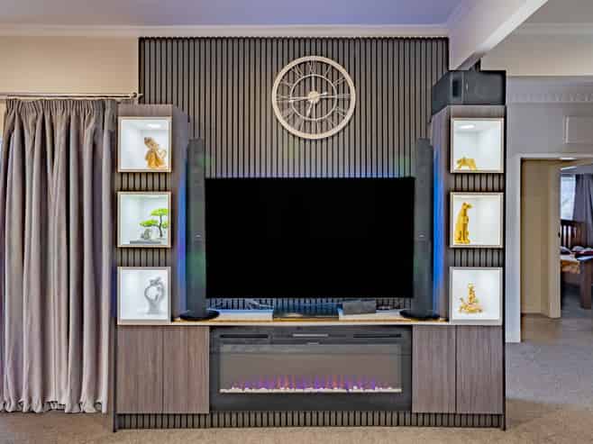 3 Aberdeen Drive, Dinsdale