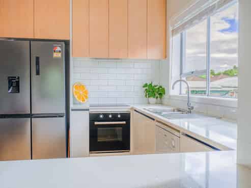 3 Aberdeen Drive, Dinsdale