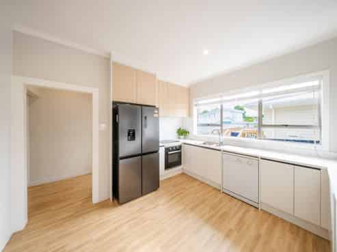 3 Aberdeen Drive, Dinsdale