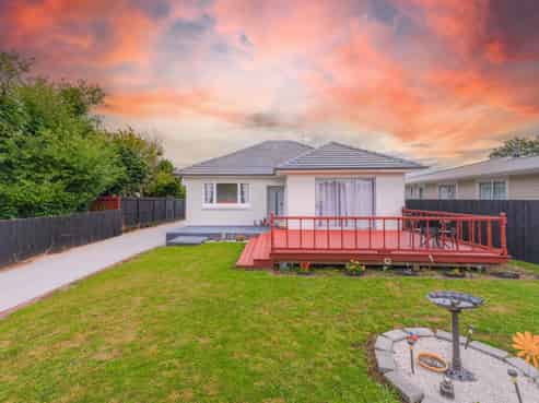 3 Aberdeen Drive, Dinsdale