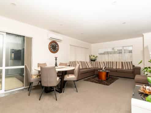 6 Orona Way, Papatoetoe