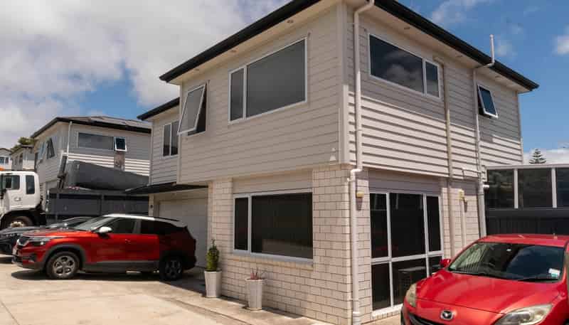 6 Orona Way, Papatoetoe