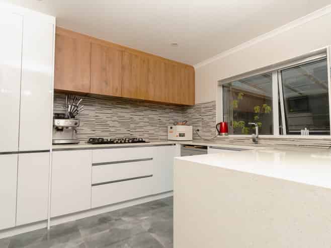 6 Orona Way, Papatoetoe