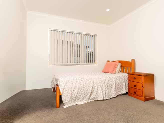 6 Orona Way, Papatoetoe