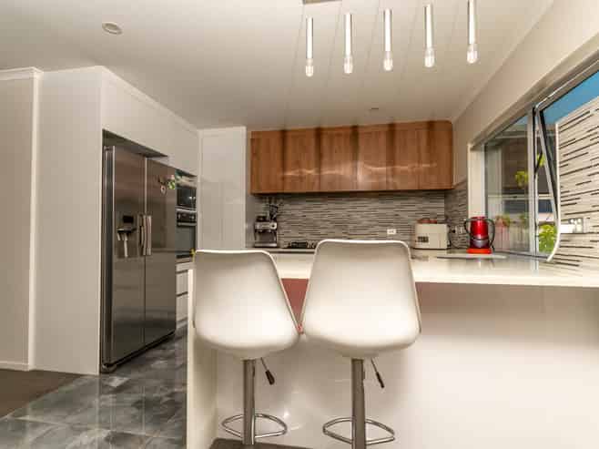 6 Orona Way, Papatoetoe