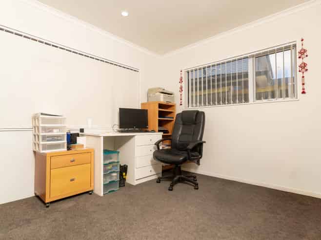 6 Orona Way, Papatoetoe