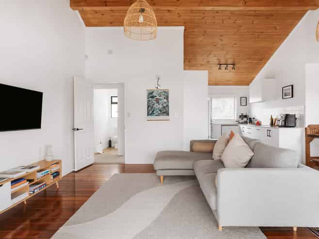 14A Topaz Drive, Papamoa