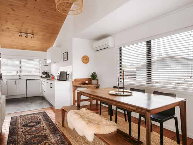 14A Topaz Drive, Papamoa