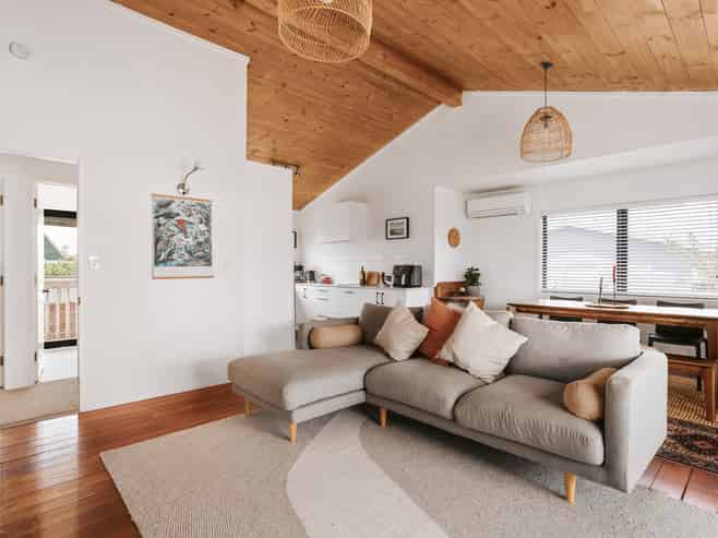 14A Topaz Drive, Papamoa