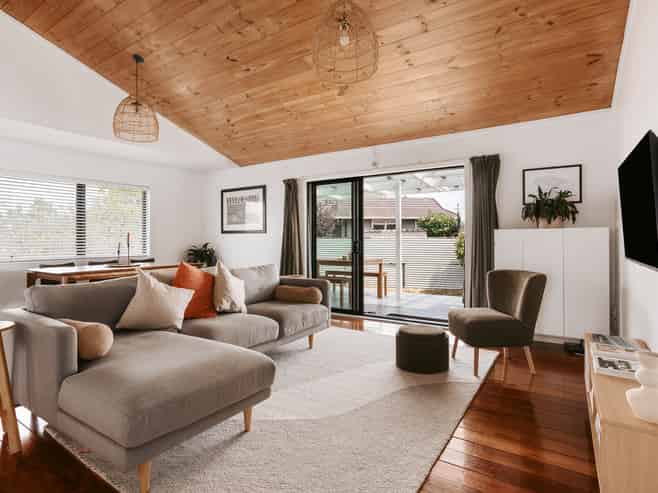 14A Topaz Drive, Papamoa