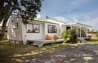 14A Topaz Drive, Papamoa