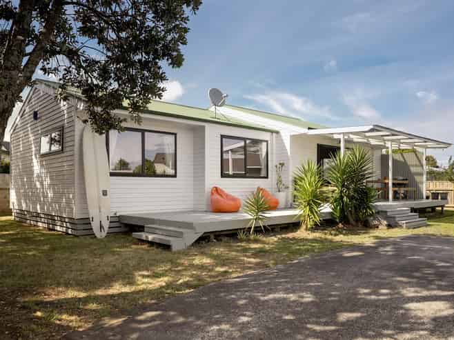 14A Topaz Drive, Papamoa