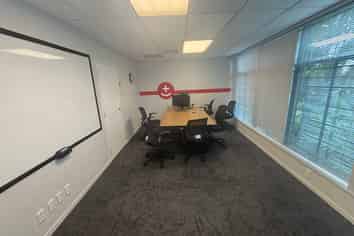 Road Front Albany Industrial – 906sqm 