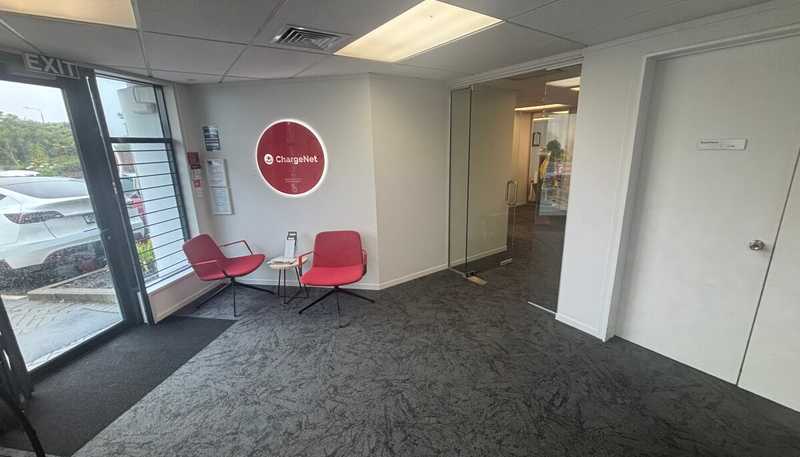 6B Piermark Drive, Albany