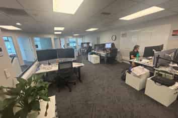 Road Front Albany Industrial – 906sqm 