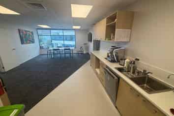 Road Front Albany Industrial – 906sqm 