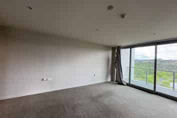 Auckland - Address withheld