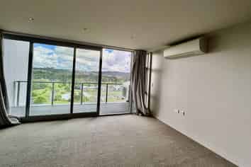 Auckland - Address withheld