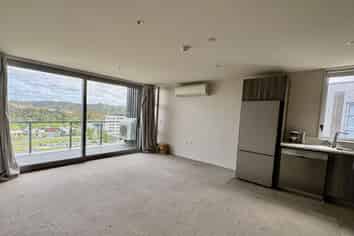 Auckland - Address withheld