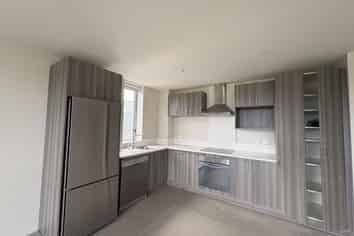 Auckland - Address withheld