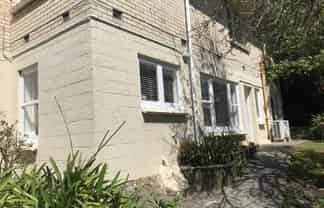 7a Mansel Avenue , Hillcrest