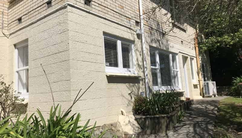 7a Mansel Avenue , Hillcrest