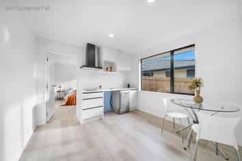 100A Greenhithe Road, Greenhithe