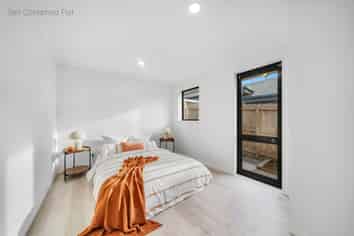 100A Greenhithe Road, Greenhithe