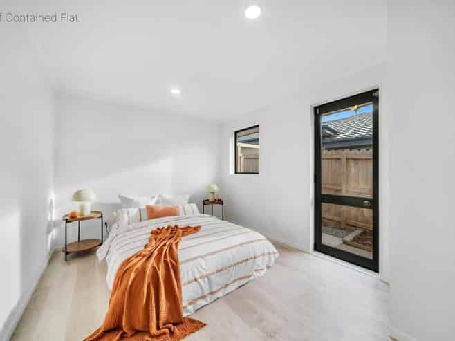 100A Greenhithe Road, Greenhithe