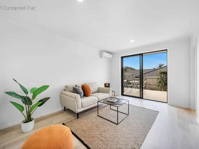 100A Greenhithe Road, Greenhithe