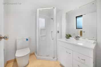 100A Greenhithe Road, Greenhithe