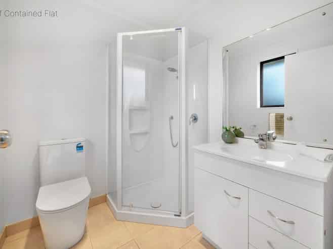 100A Greenhithe Road, Greenhithe