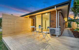 100A Greenhithe Road, Greenhithe