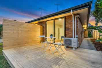 100A Greenhithe Road, Greenhithe