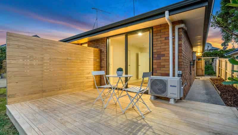 100A Greenhithe Road, Greenhithe