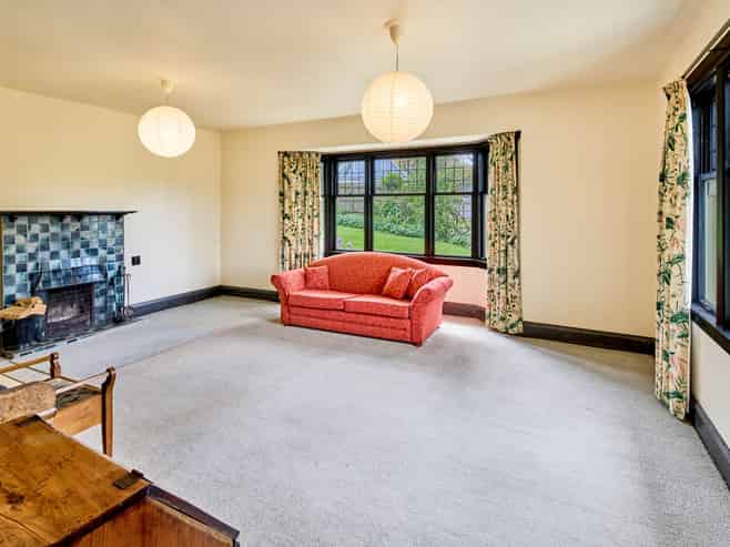 77 Old Karori Road, Karori