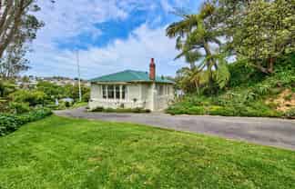 77 Old Karori Road, Karori