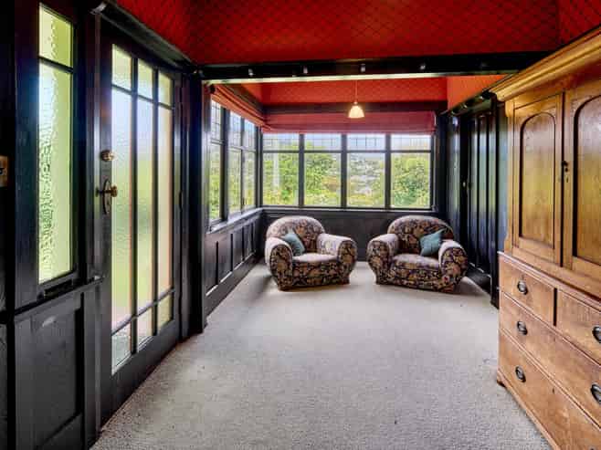 77 Old Karori Road, Karori