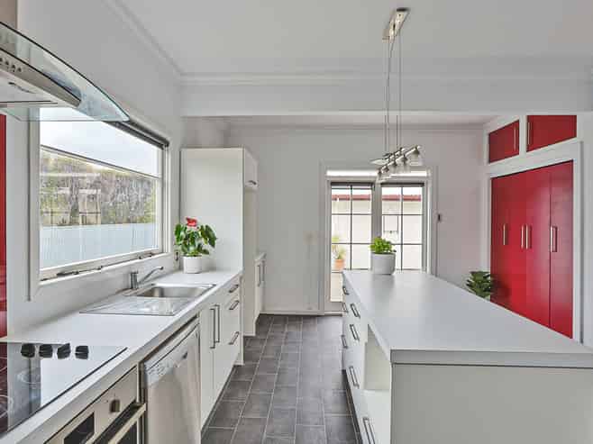 1/21 Cassino Crescent, Onekawa