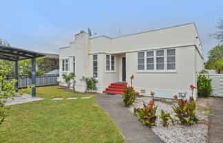 1/21 Cassino Crescent, Onekawa