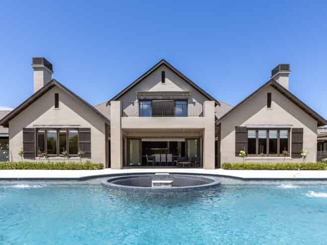 576 Coatesville Riverhead Highway, Coatesville