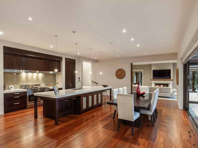 576 Coatesville Riverhead Highway, Coatesville