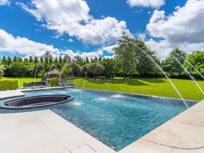 576 Coatesville Riverhead Highway, Coatesville