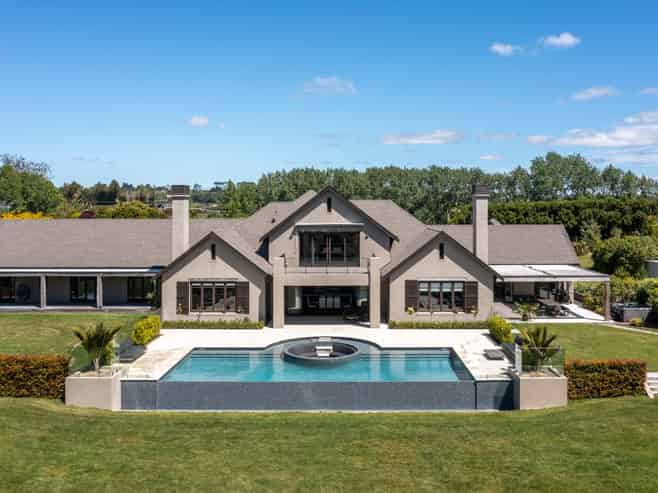 576 Coatesville Riverhead Highway, Coatesville