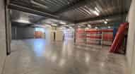 Open gallery