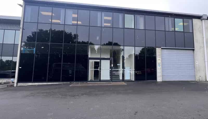  483B Rosebank Road, Avondale