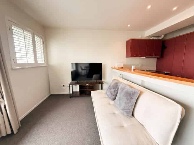 6/340 Parnell Road, Parnell